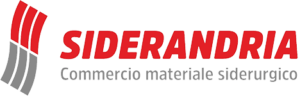 siderandria _ logo